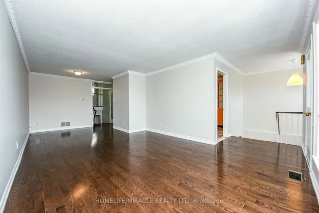 Additional image 2 of 102 Jade Cres