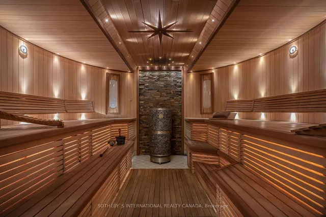 Additional image 27 of 45 Bayview Rdge