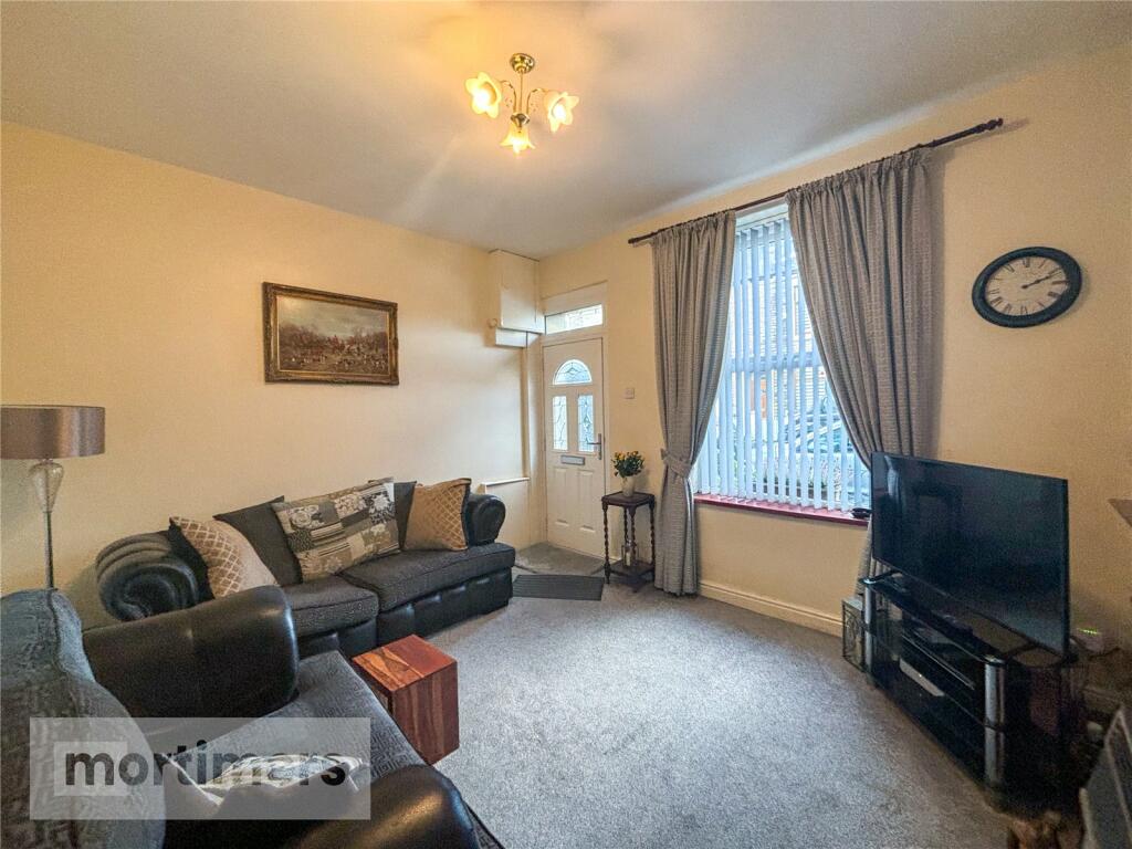 Additional image 6 of Livesey Street, Rishton, Blackburn, Lancashire, BB1