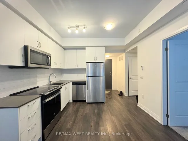 Additional image 8 of 95 Attmar Dr Unit 106