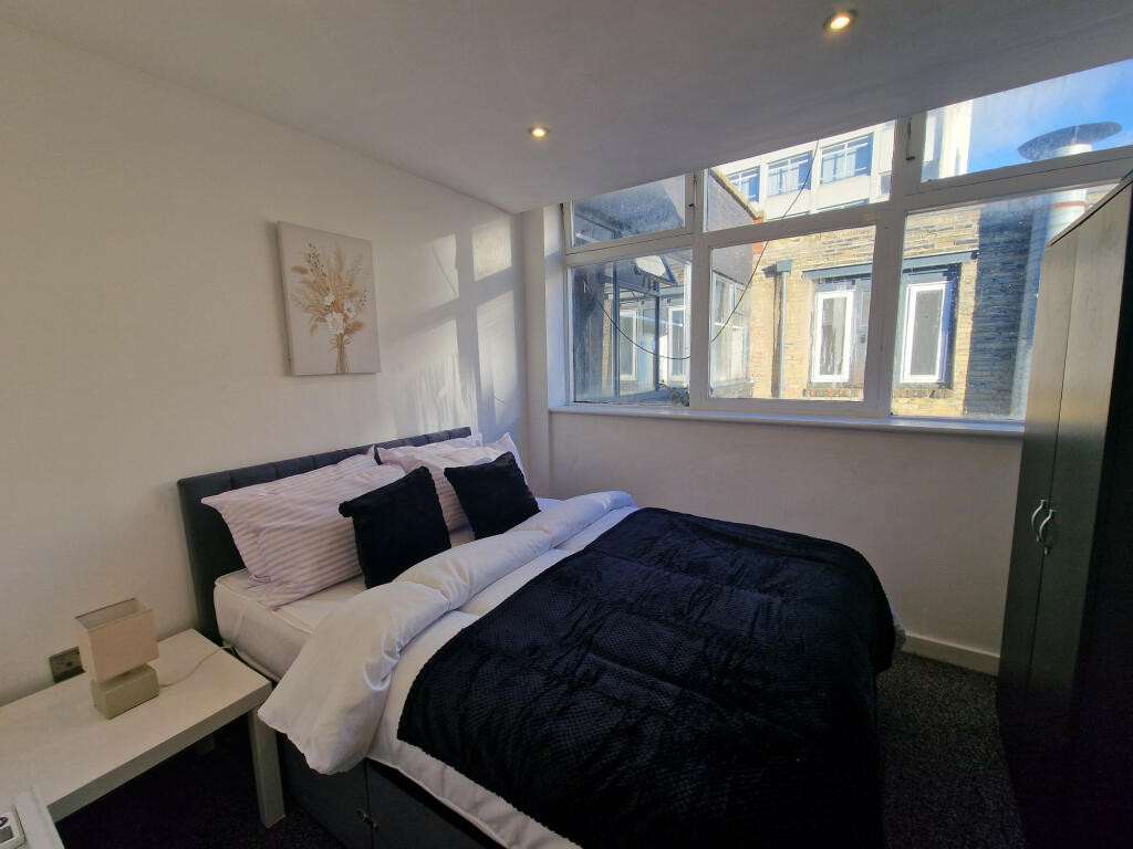 Additional image 9 of Empire House, 8-10 Piccadilly, Bradford, West Yorkshire, BD1