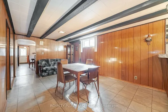 Additional image 28 of 234 Grandravine Dr