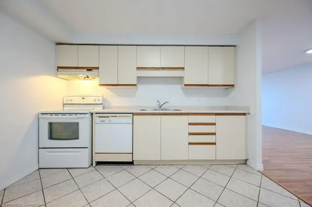 Additional image 15 of 55 Green Valley Dr Unit 1604