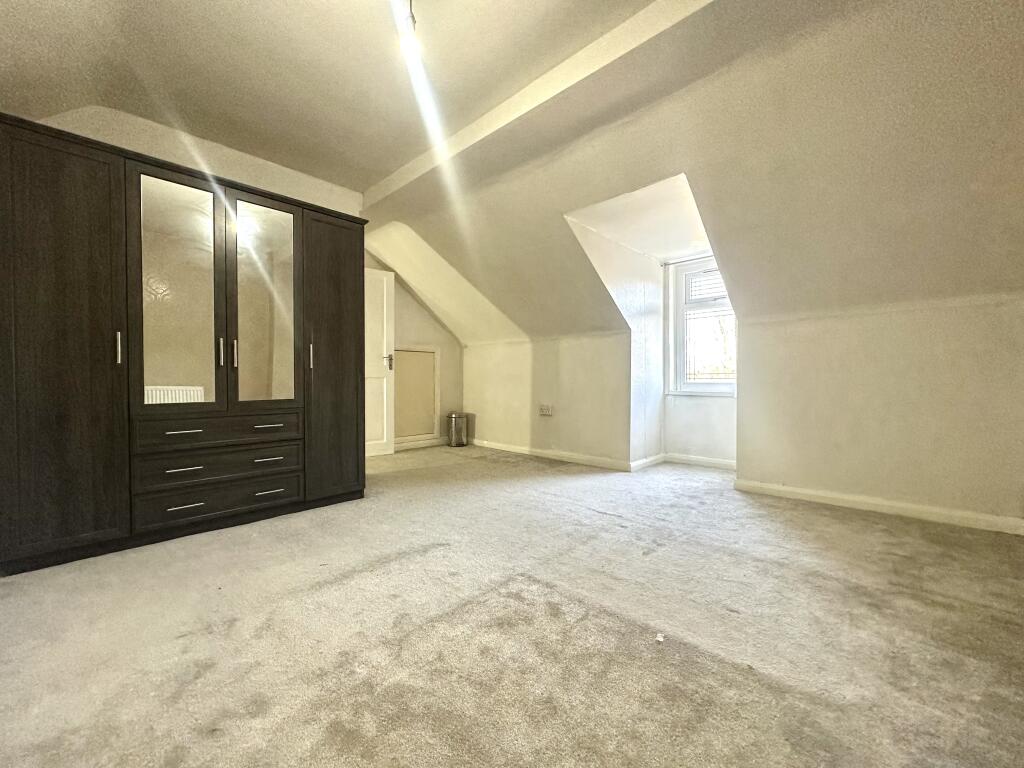 Additional image 7 of Waverley Road, Small Heath B10