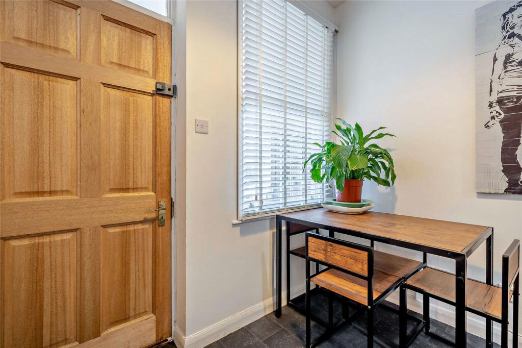 Additional image 9 of Henrietta Street, Bath, Somerset, BA2