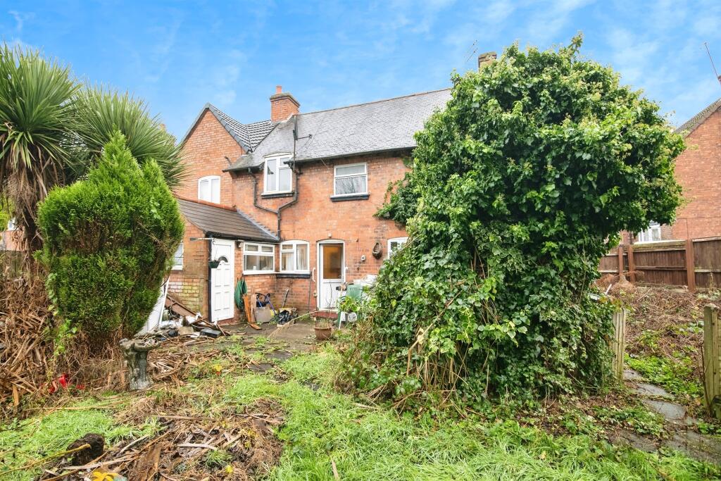 Additional image 14 of Londonderry Lane, Smethwick