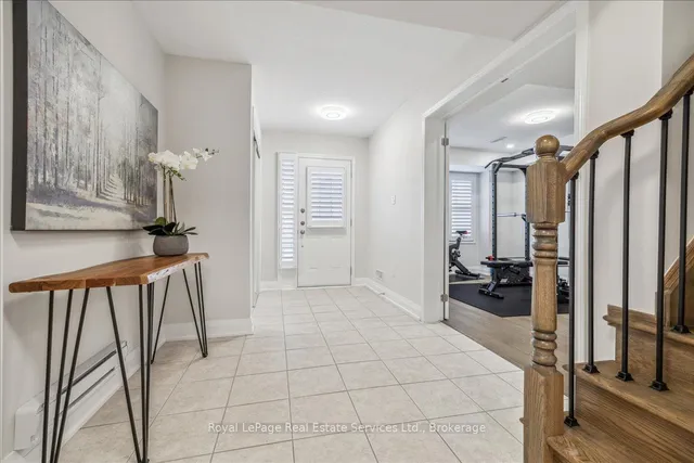 Additional image 4 of 22 SPRING CREEK Dr Unit 72