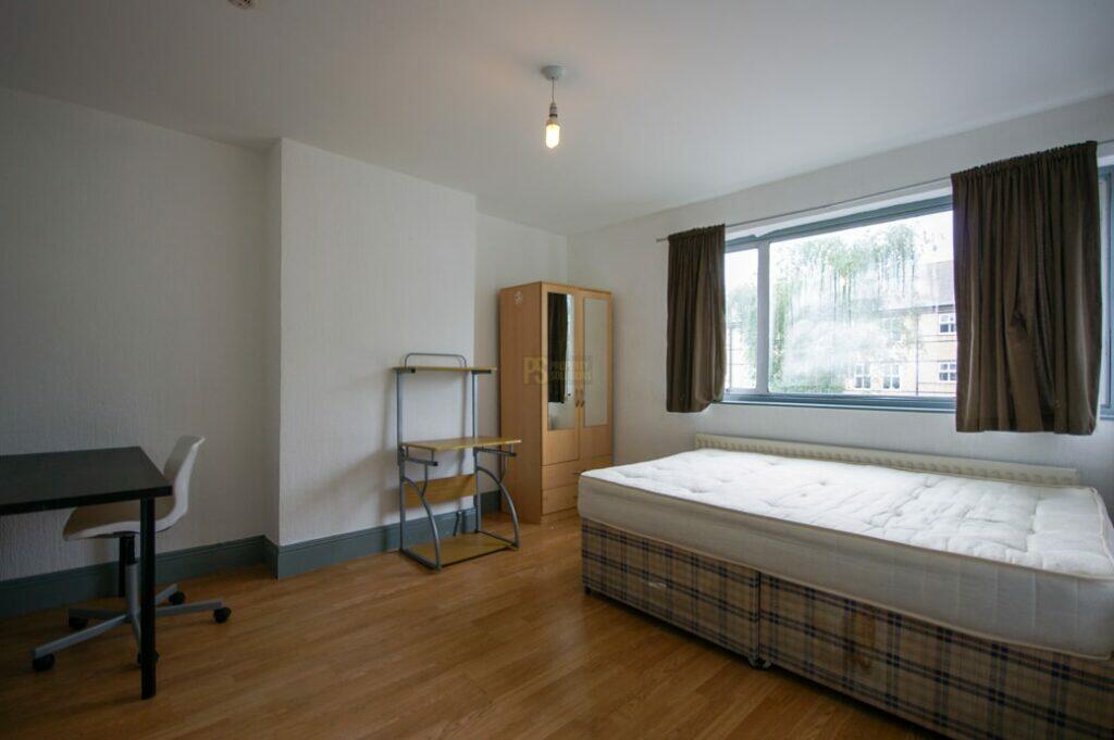 Additional image 10 of Pershore Road, Selly Park, Birmingham, B29 7NR