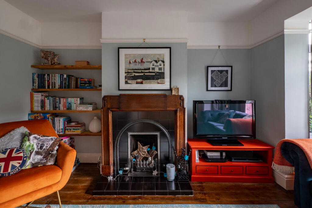 Additional image 18 of Nunney Road, Frome