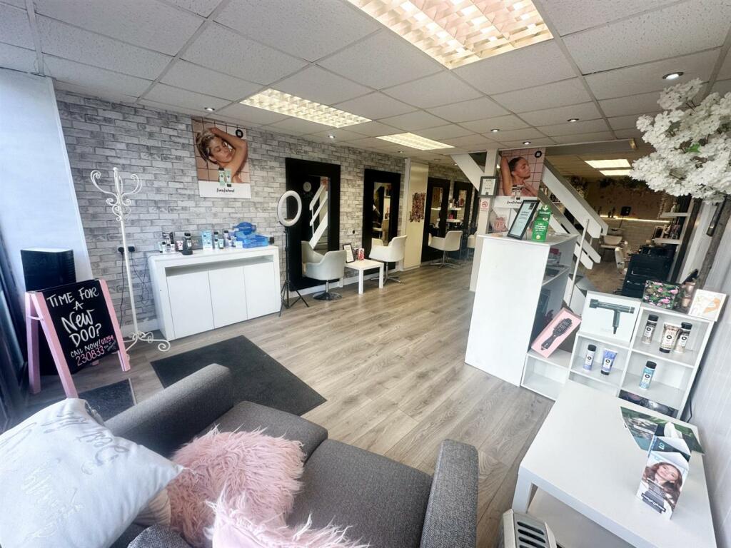 Additional image 3 of Union Road, Oswaldtwistle, Accrington