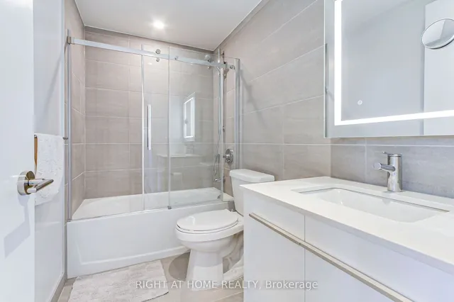 Additional image 22 of 8 Cumberland St Unit 4001