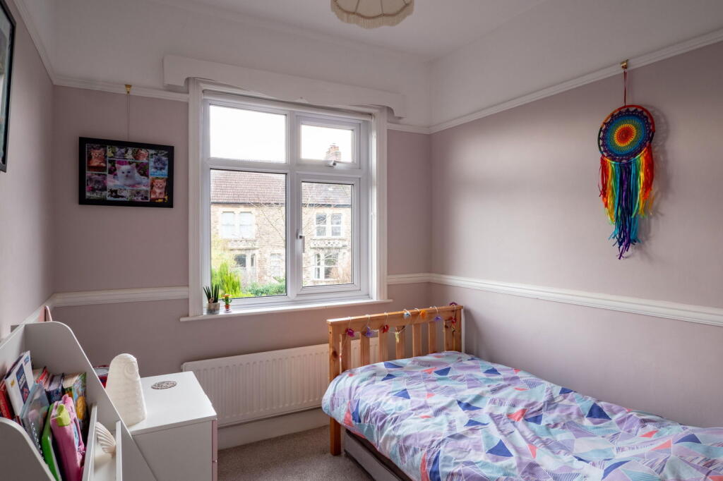 Additional image 13 of Nunney Road, Frome