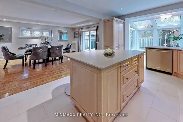 Additional image 14 of 74 Dale Ave