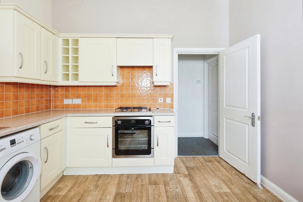 Additional image 9 of Weland Court, Water Orton, Birmingham, Warwickshire, B46