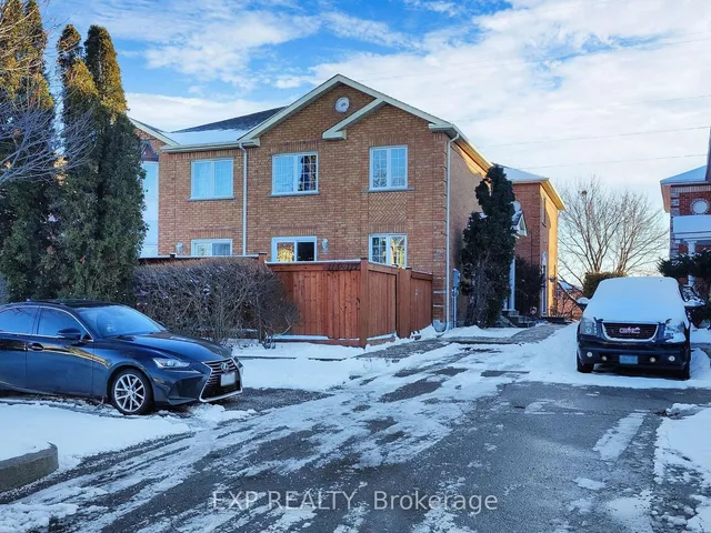 Additional image 2 of 117 Millstone Dr Unit 8