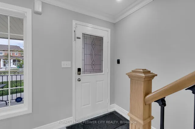 Additional image 6 of 51 Sweetwood Circ