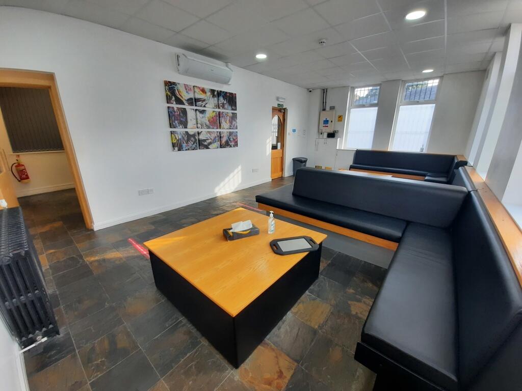 Additional image 18 of Arctic House, Howard Street, Burnley, Lancashire