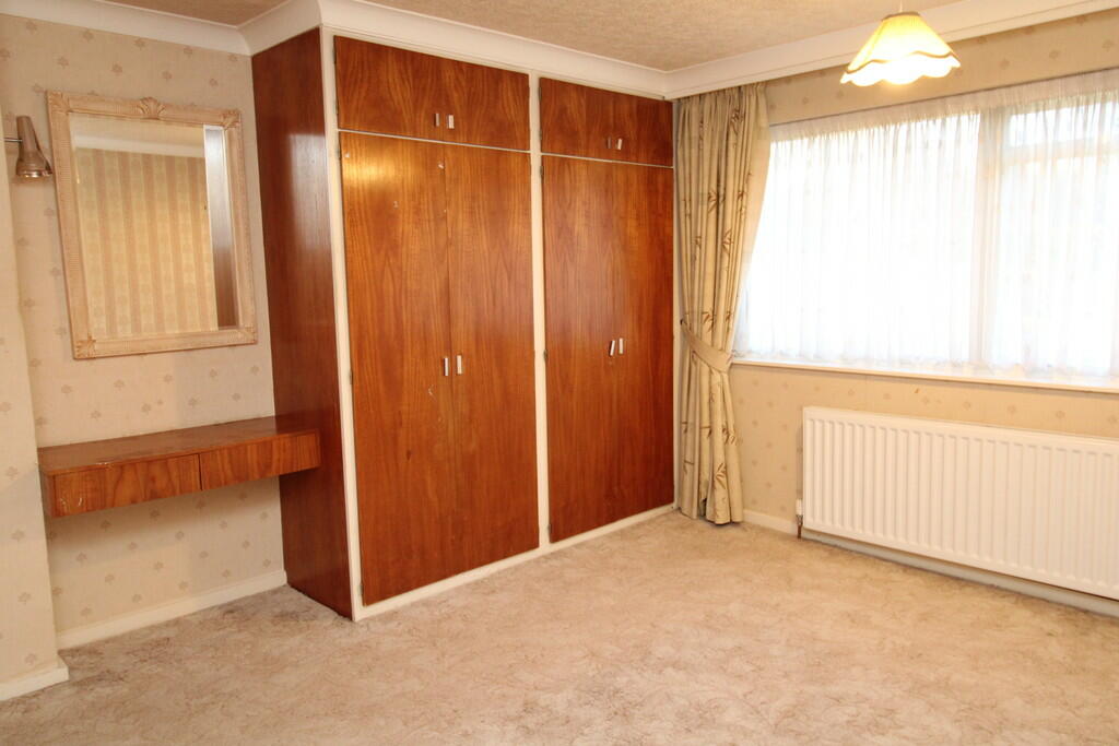Additional image 17 of Niall Close, Edgbaston