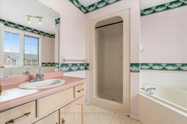 Additional image 18 of 84 Chelsea Cres