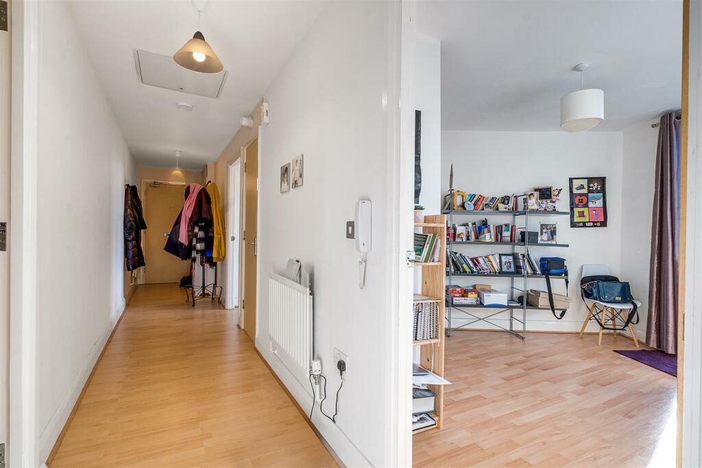 Additional image 13 of Wheeleys Lane, Birmingham