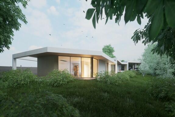 Additional image 4 of Primrose Road, Clitheroe, Lancashire, BB7