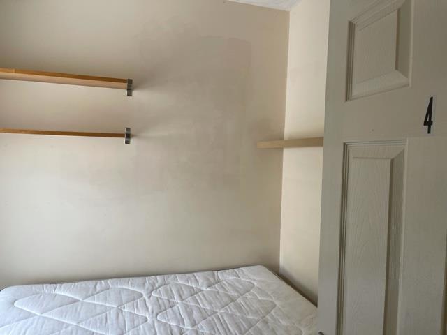 Additional image 18 of 281 Heeley Road, Selly Oak, Birmingham