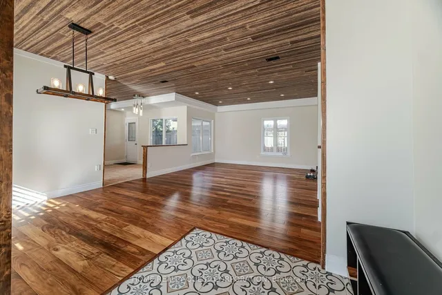 Additional image 5 of 41 Bowshelm Crt