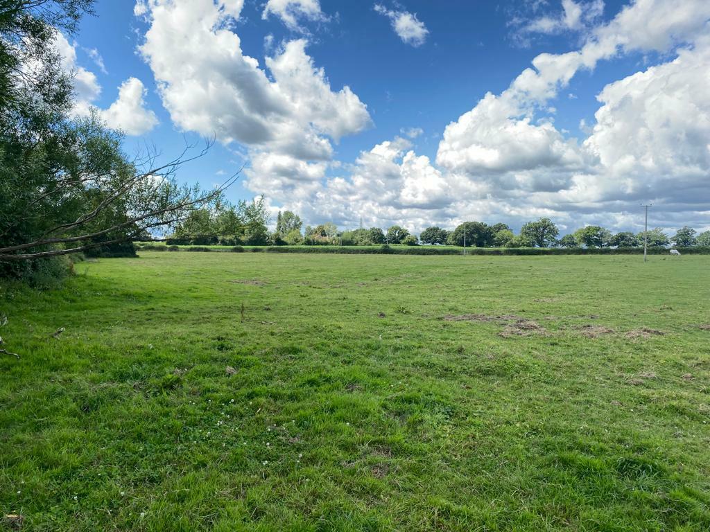 Additional image 13 of Hoggington Farm, Hogginton Lane, Hoggington Lane, Southwick, Trowbridge, Wiltshire, BA14 9NR