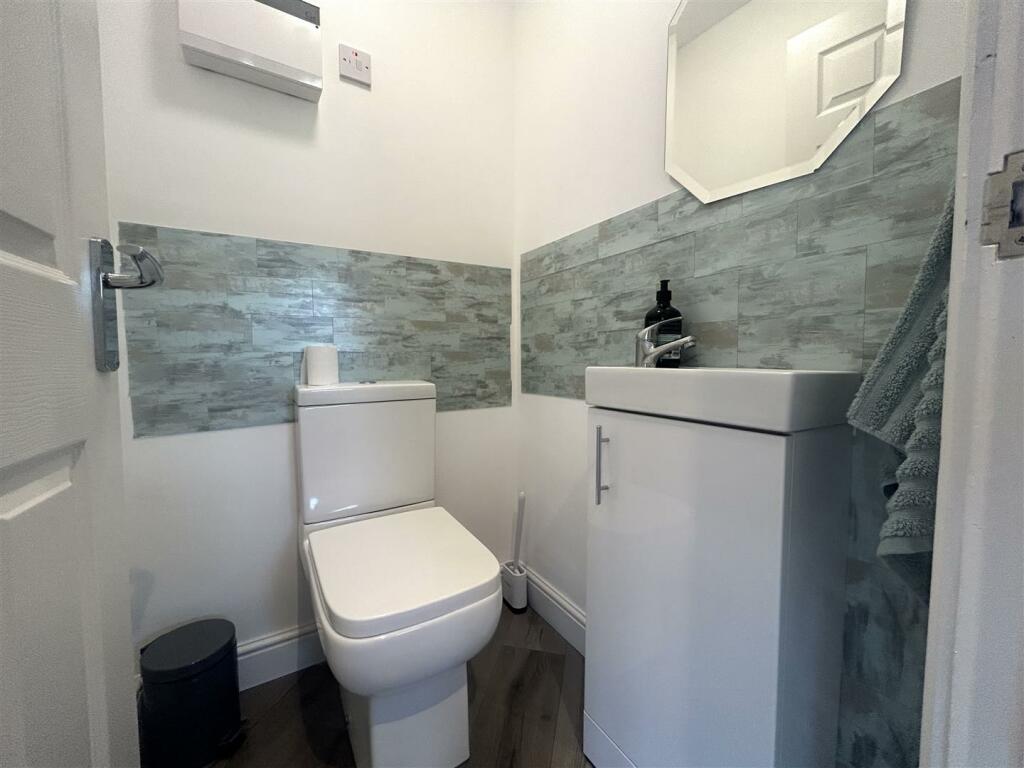 Additional image 9 of Ainsdale Gardens, Halesowen