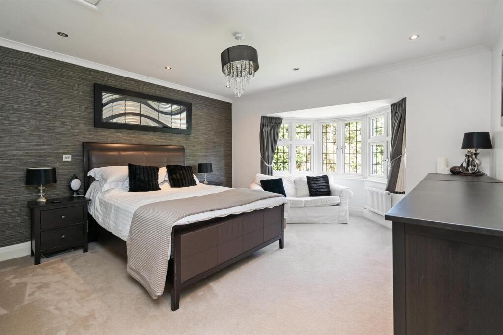 Additional image 10 of Thornby Avenue, Solihull, B91