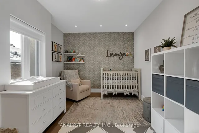 Additional image 19 of 272A Beta St