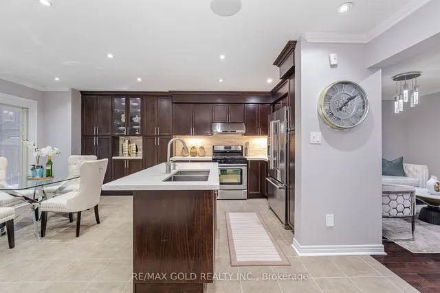 Additional image 4 of 6 Lightcatcher Circ