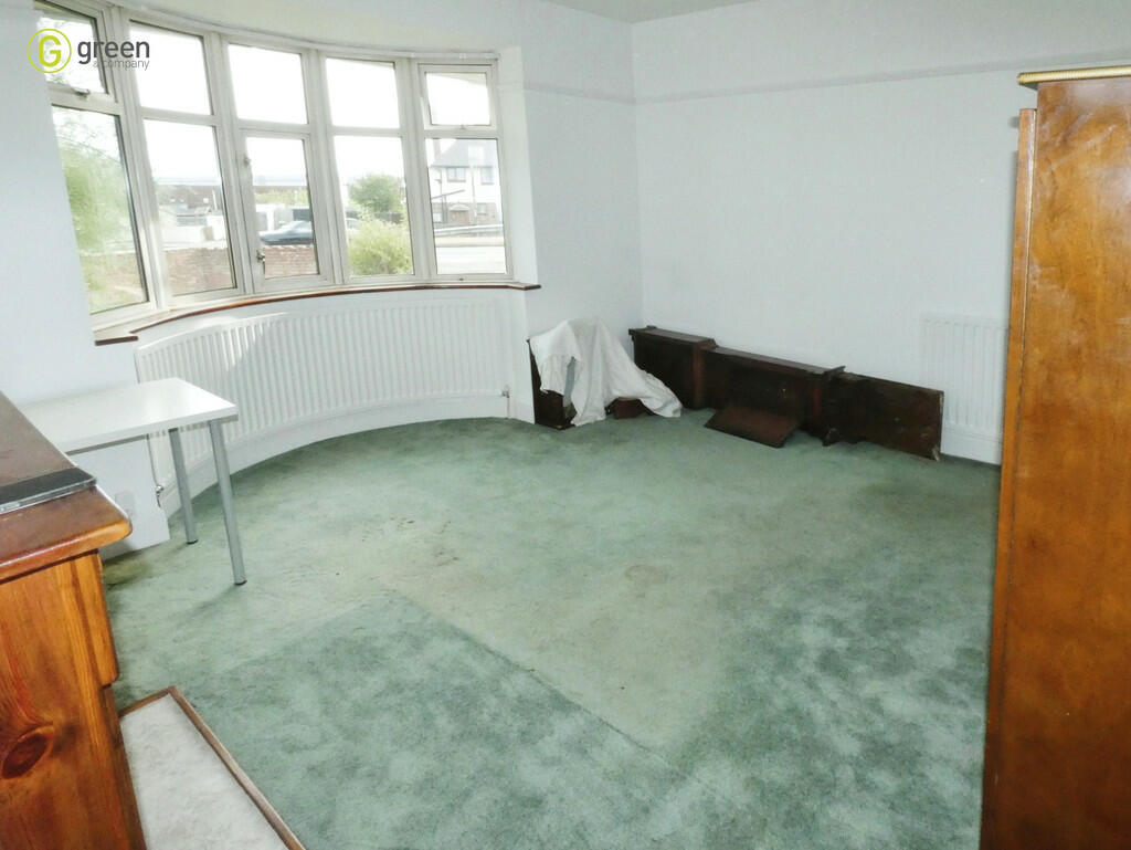 Additional image 5 of Watling Street, Dordon