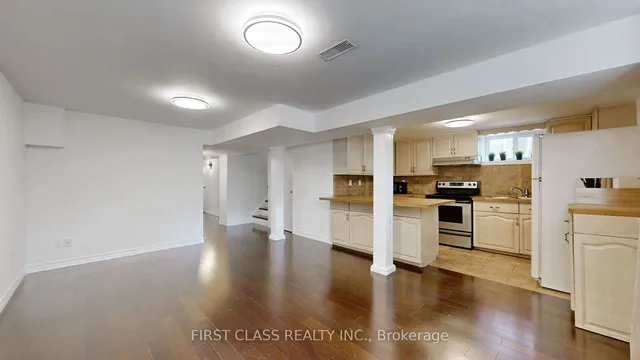 Additional image 25 of 204 Pemberton Ave