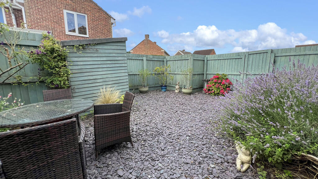 Additional image 2 of Woodcock Road, Warminster