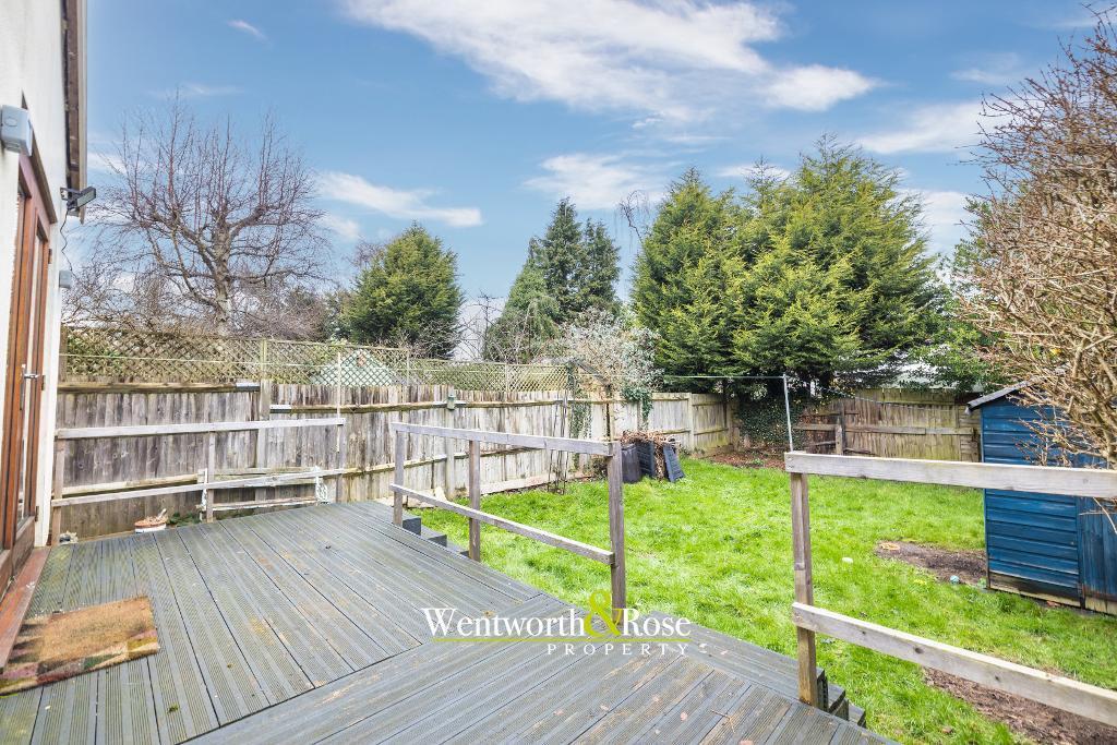 Additional image 18 of Quinton Road, Harborne, Birmingham, B17 0RB