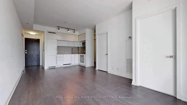 Additional image 8 of 28 Avondale Ave Unit 907