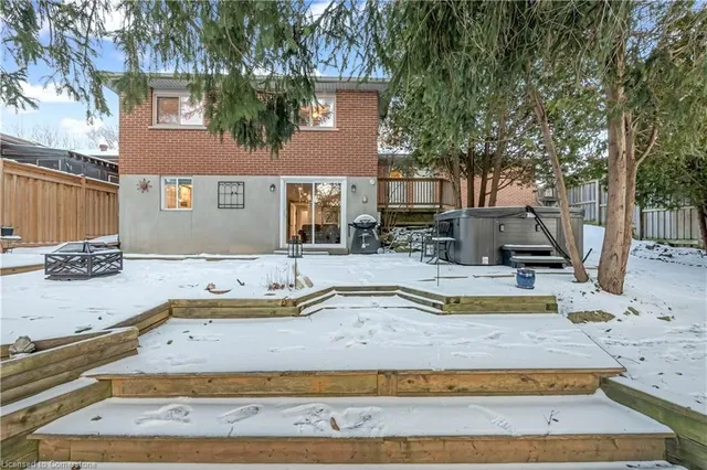 Additional image 6 of 15 Laurendale Ave