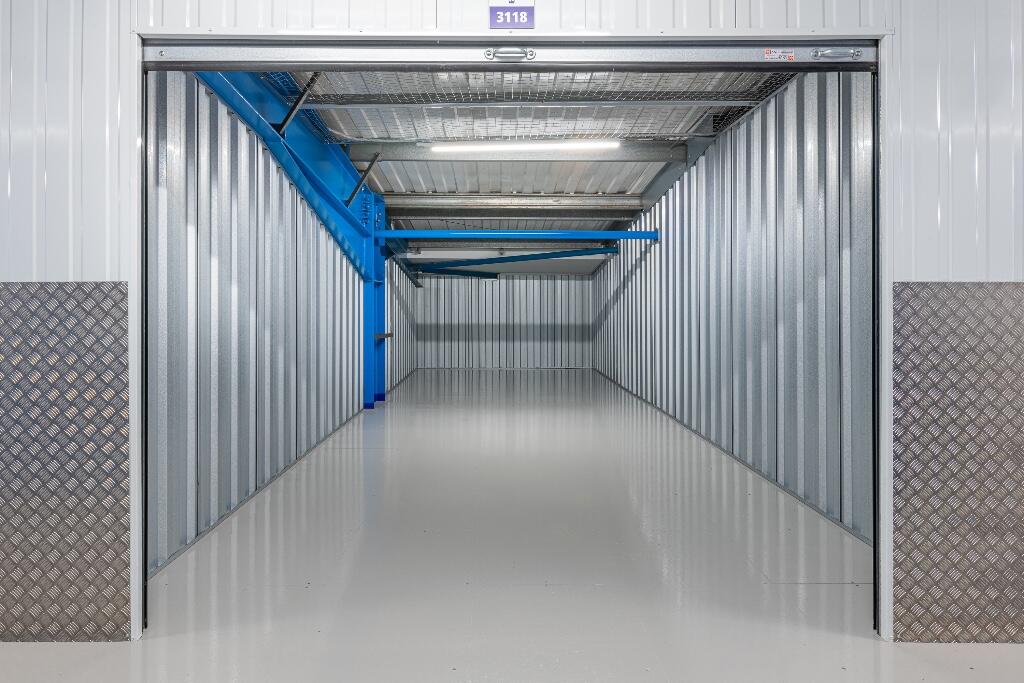 Additional image 6 of Great Bridge Street, West Bromwich, West Midlands, B70 0XA