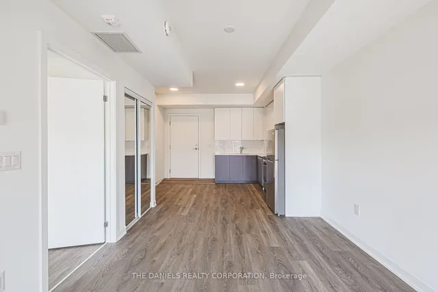 Additional image 3 of 165 Canon Jackson Dr Unit 607