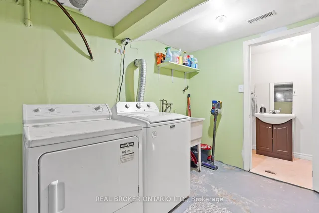 Additional image 26 of 24 Heale Ave