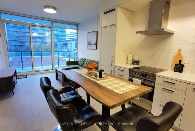 Additional image 11 of 455 Front St Unit S431