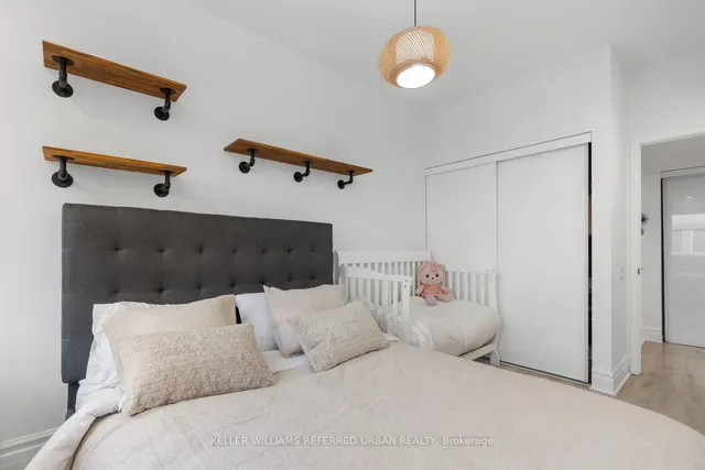 Additional image 19 of 760 Lawrence Ave Unit 28