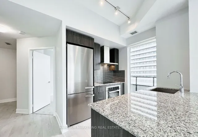 Additional image 6 of 20 SHORE BREEZE Dr Unit 4104