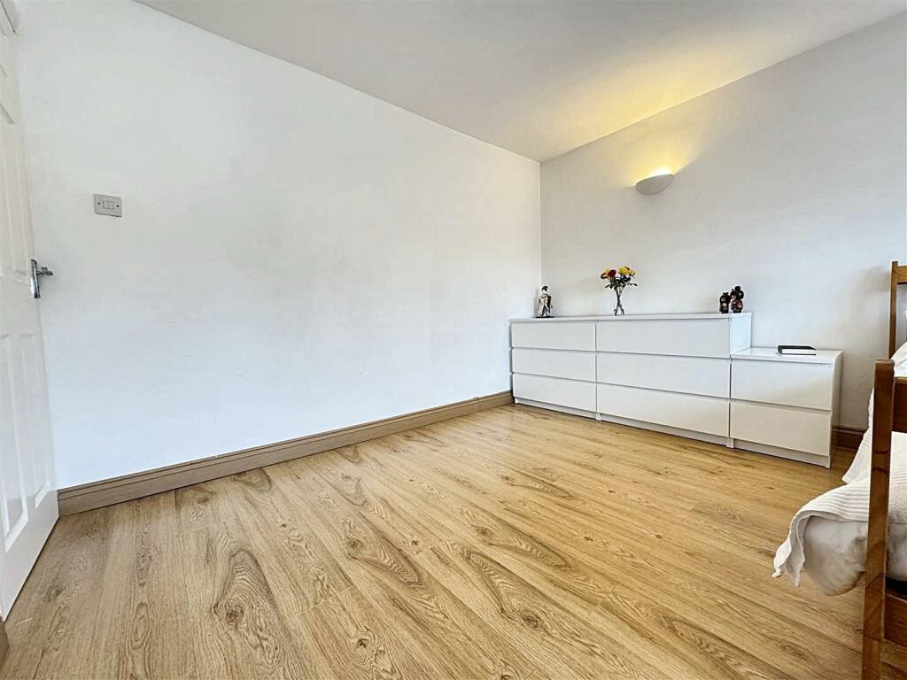 Additional image 18 of Garden Grove, Handsworth Wood, Birmingham