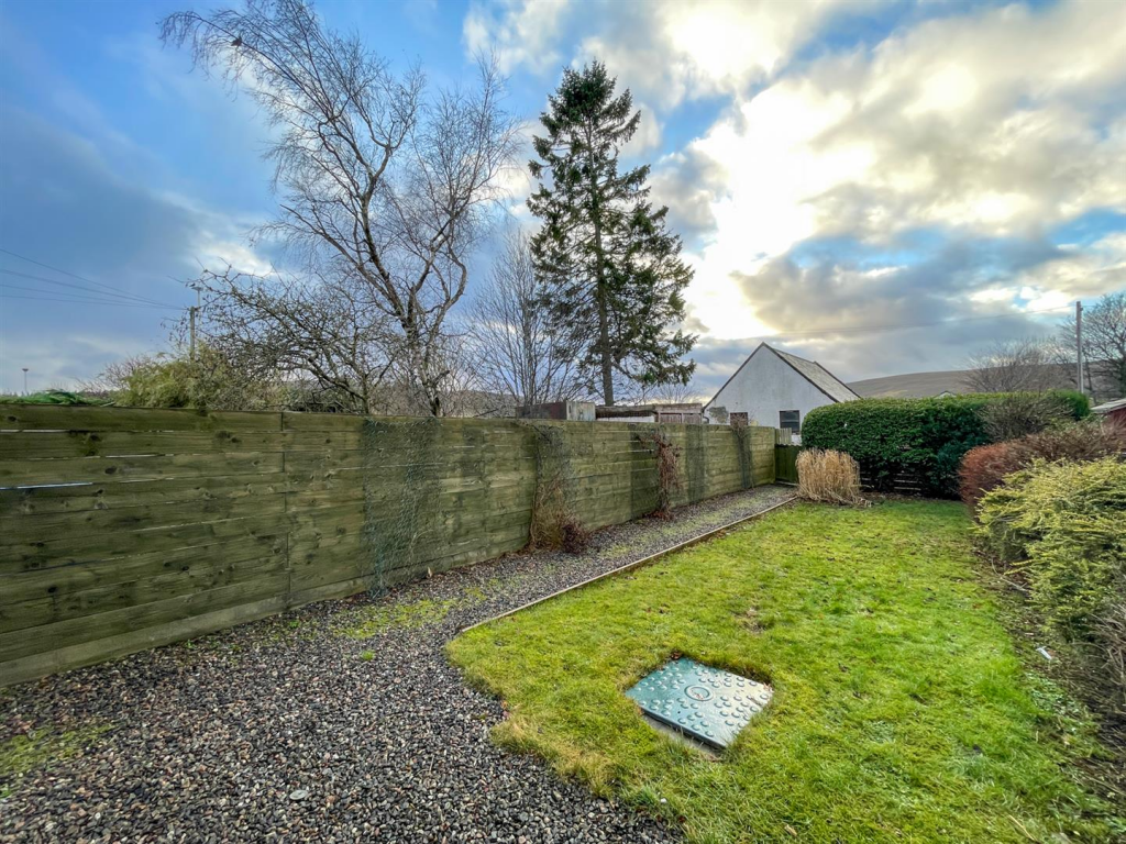 Additional image 10 of Cruachan, The Square, Tomintoul