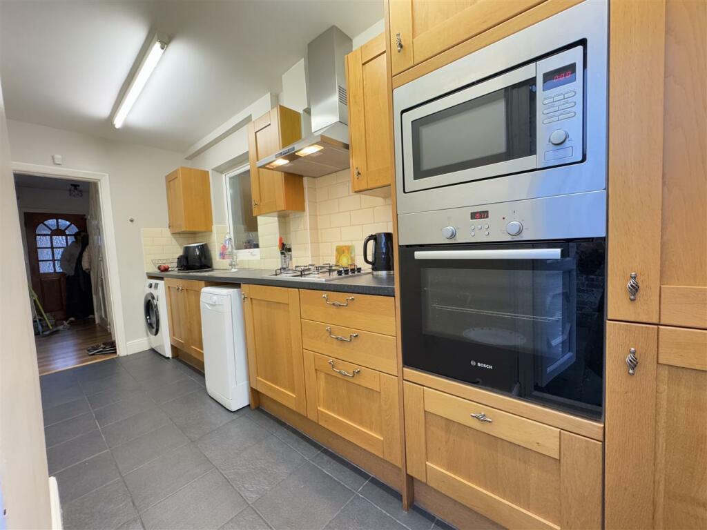 Additional image 15 of Duxford Road, Great Barr, Birmingham