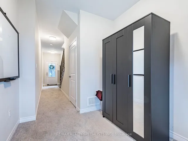 Additional image 5 of 5 Folcroft St