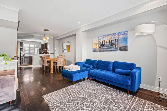 Additional image 17 of 44 Furrow Lane