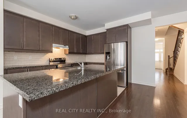 Additional image 11 of 10 Donald Ficht Cres